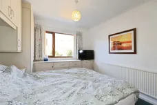 Tennyson Way, Kidderminster