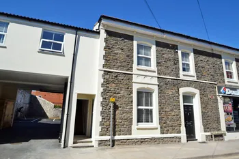 Property thumbnail