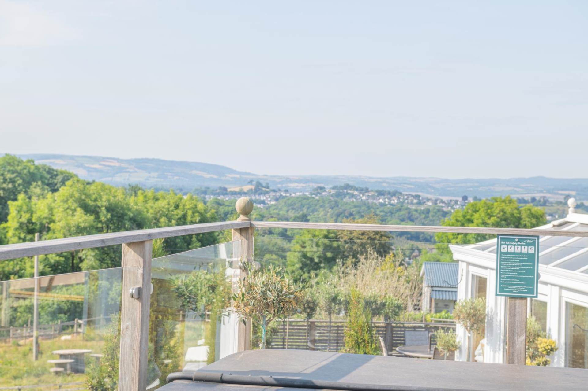 Luxury Holiday Lodge Development with full 12 Month Licence Image 2