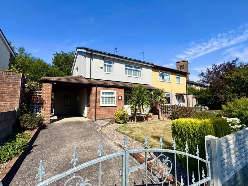 Property 1