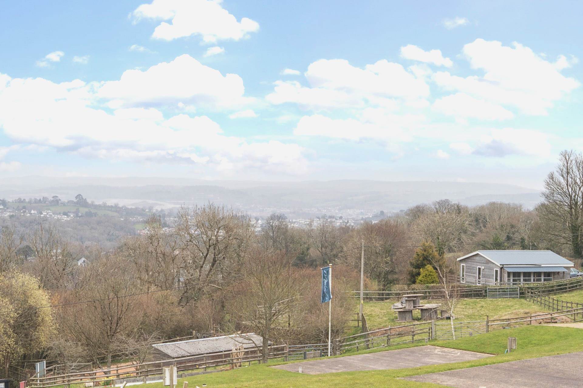 Luxury Holiday Lodge Development with full 12 Month Licence Image 8