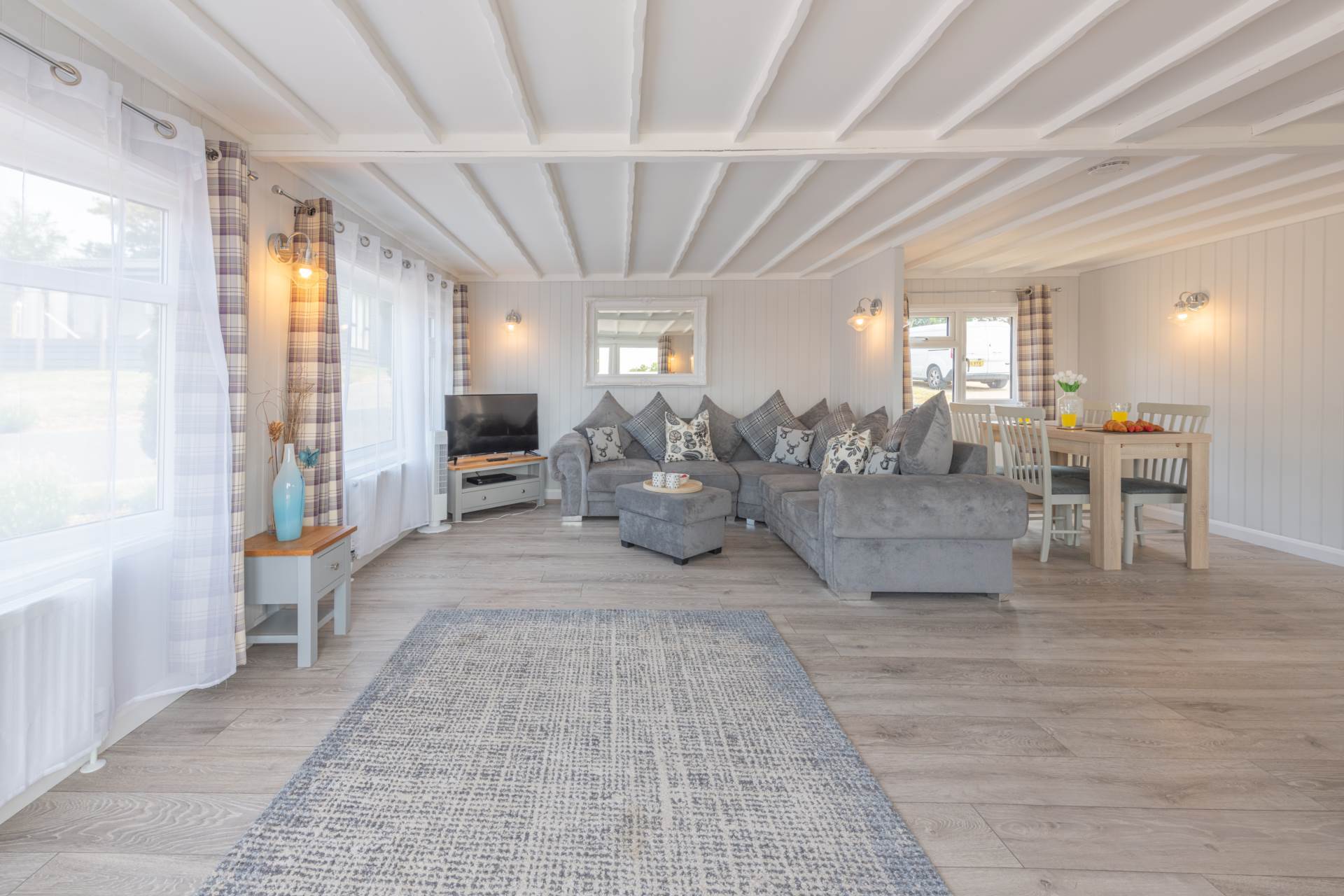 Luxury Holiday Lodge Development with full 12 Month Licence Image 25