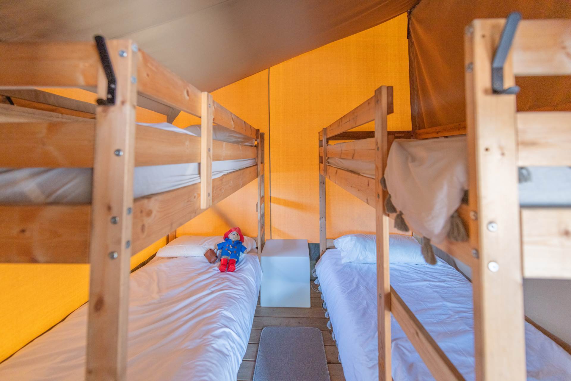 Luxury Holiday Lodge Development with full 12 Month Licence Image 30