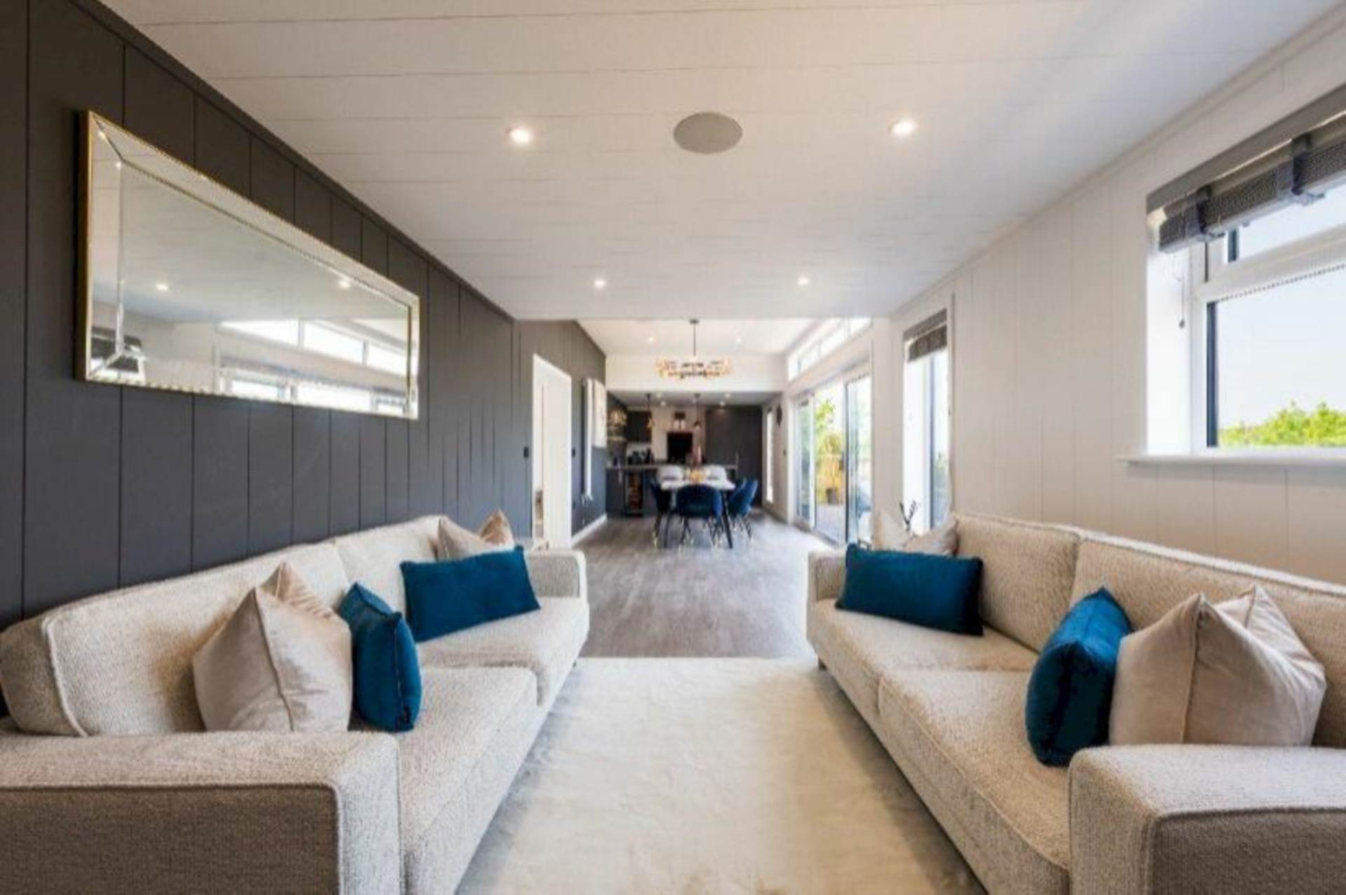 Luxury Holiday Lodge Development with full 12 Month Licence Image 35