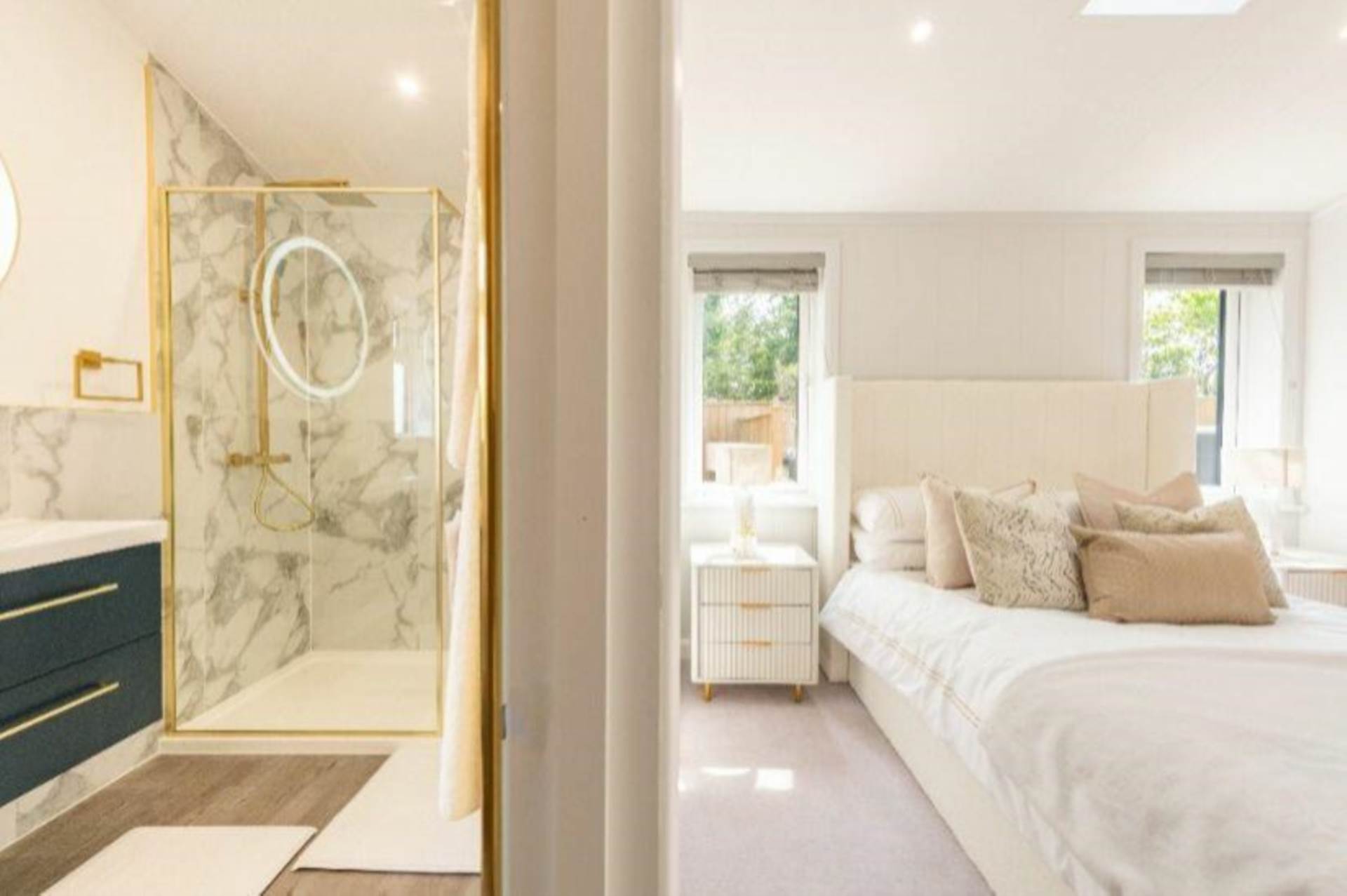 Luxury Holiday Lodge Development with full 12 Month Licence Image 41