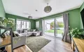 Property image gallery