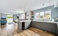 Property image gallery