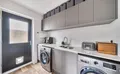 Property image gallery