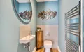 Property image gallery