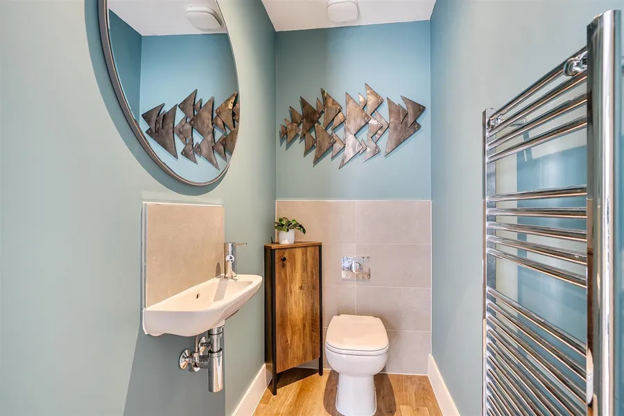 Property Image 11