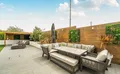 Property image gallery