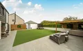 Property image gallery