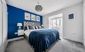 Property image gallery