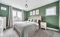 Property image gallery