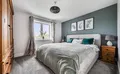Property image gallery
