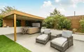Property image gallery