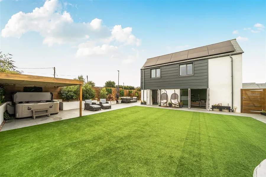 Property Image 27