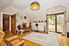 Churchill Farm Cottages, Mosterton, Beaminster