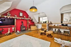 Churchill Farm Cottages, Mosterton, Beaminster