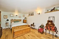 Churchill Farm Cottages, Mosterton, Beaminster