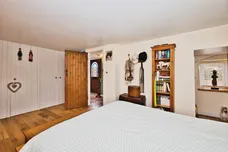 Churchill Farm Cottages, Mosterton, Beaminster