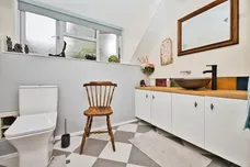 Churchill Farm Cottages, Mosterton, Beaminster