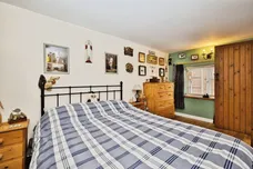 Churchill Farm Cottages, Mosterton, Beaminster