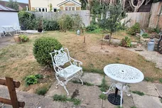 Churchill Farm Cottages, Mosterton, Beaminster