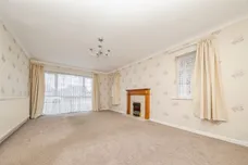 Ladbrooke Road, Clacton-On-Sea