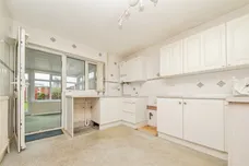 Ladbrooke Road, Clacton-On-Sea
