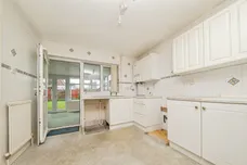 Ladbrooke Road, Clacton-On-Sea