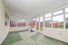 Ladbrooke Road, Clacton-On-Sea