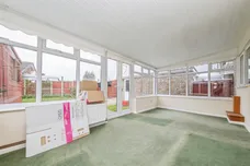 Ladbrooke Road, Clacton-On-Sea