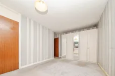Ladbrooke Road, Clacton-On-Sea