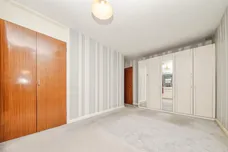 Ladbrooke Road, Clacton-On-Sea