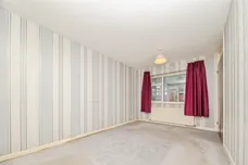 Ladbrooke Road, Clacton-On-Sea