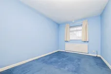Ladbrooke Road, Clacton-On-Sea