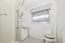 Ladbrooke Road, Clacton-On-Sea