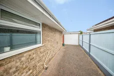 Ladbrooke Road, Clacton-On-Sea