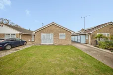 Ladbrooke Road, Clacton-On-Sea
