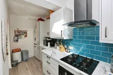Crescent Road, Fareham