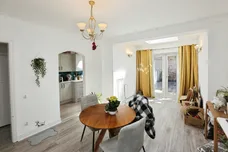 Crescent Road, Fareham