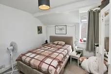 Crescent Road, Fareham