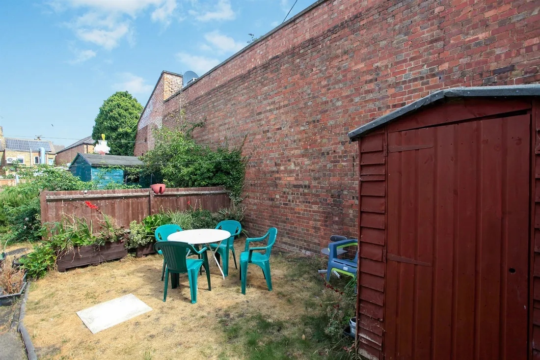 Property photo 7