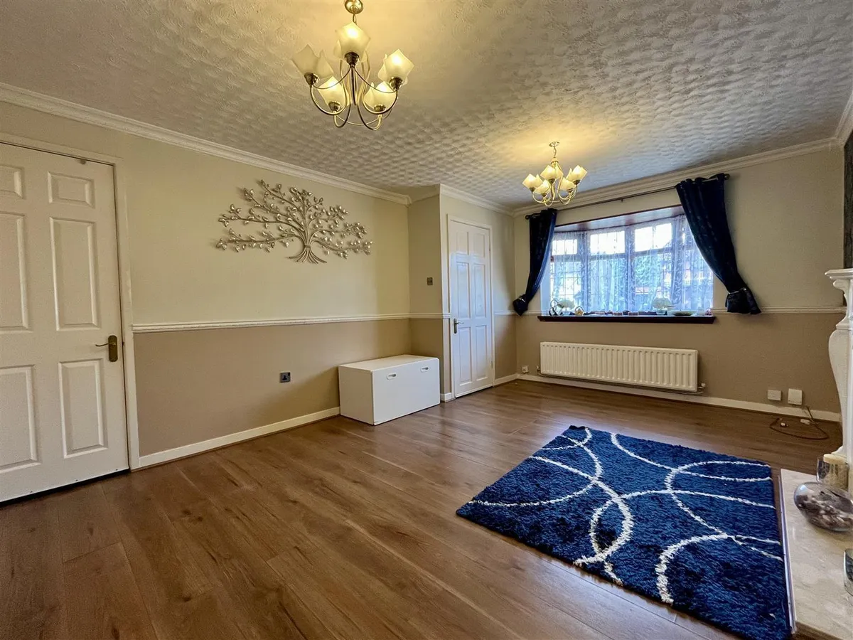 Banstead Close, Wolverhampton
