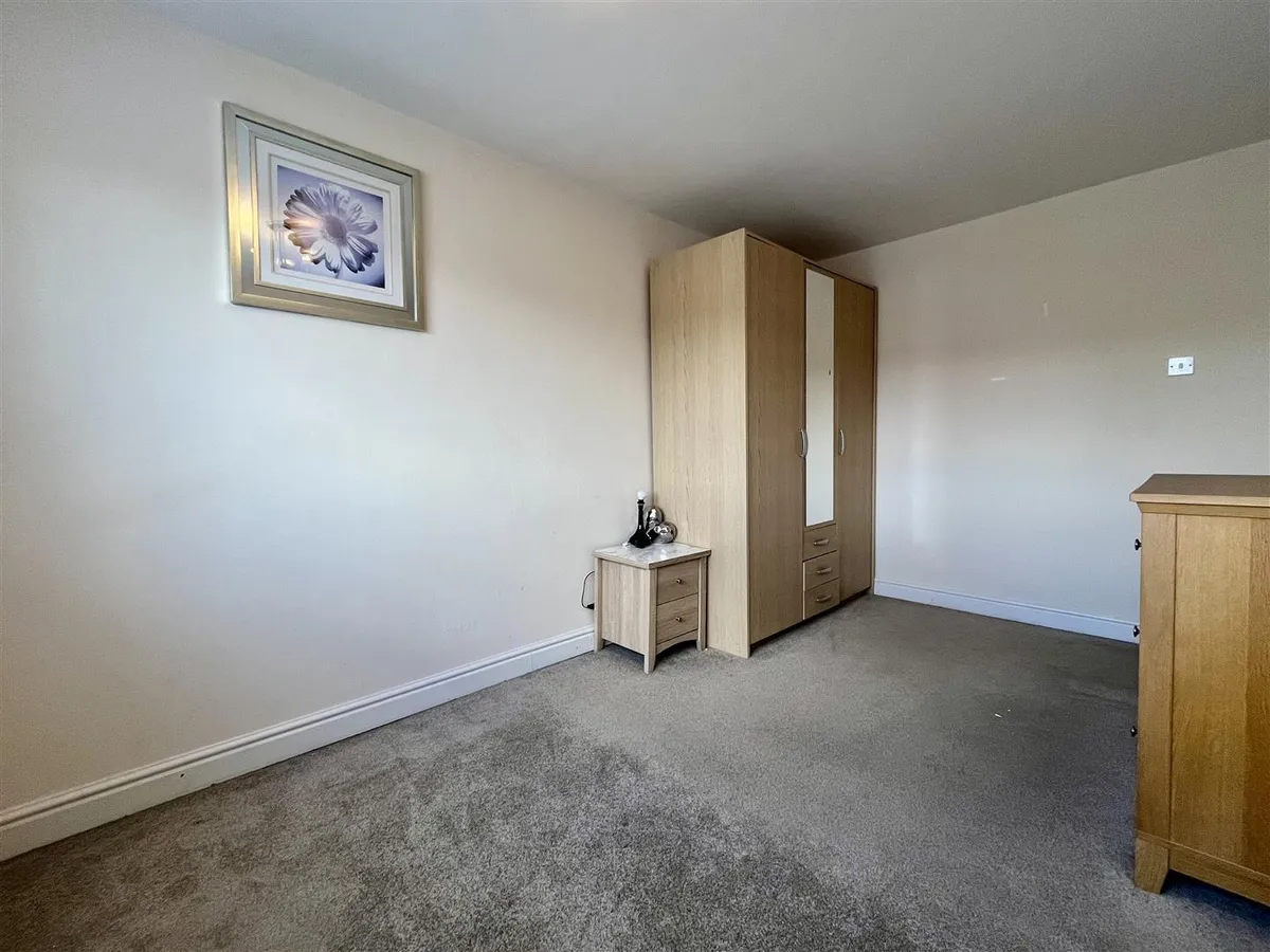 Banstead Close, Wolverhampton
