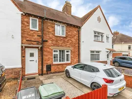Welford Avenue, Irthlingborough thumb 2