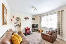 Welford Avenue, Irthlingborough