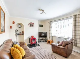 Welford Avenue, Irthlingborough thumb 3