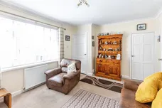 Welford Avenue, Irthlingborough